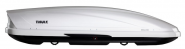 Грузовой бокс Thule Motion 800 white